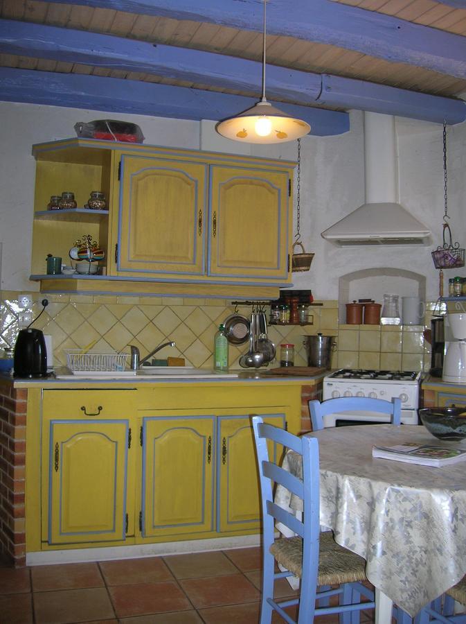 Le Petit Jardin Yoyo Hotel Monts Kültér fotó
